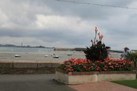 In St. Aubin
