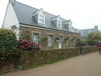 Inselrundgang auf Sark