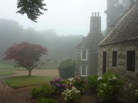 La Seigneurie auf Sark