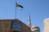 0110 in Madaba