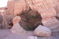 0188 Impressionen aus Petra