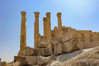069 – Jerash