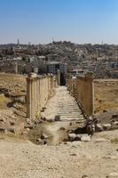 076 – Jerash