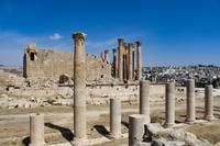 078 – Jerash