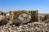 084 – Jerash