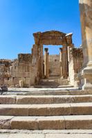 087 – Jerash