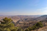 090 – Berg Nebo