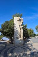 094 – Berg Nebo