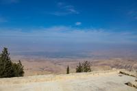 099 – Berg Nebo