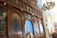 109 – Madaba