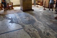 110 – Madaba
