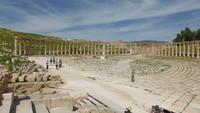 Jerash