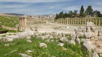 Jerash