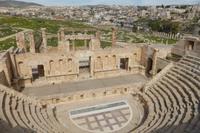 Jerash