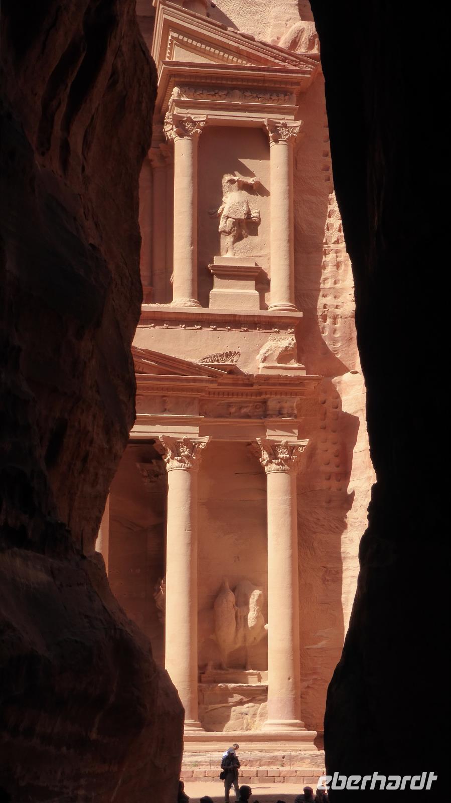 Petra
