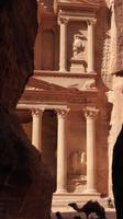 Petra