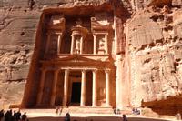Petra