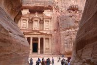 Petra