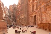 Petra
