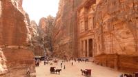 Petra