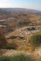 119 – Kerak