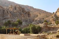 129 – Petra