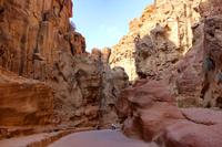 132 – Petra