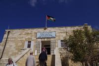 Zitadellenhügel - Museum