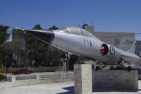 Unterwegs in Jordanien