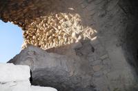 Kerak - Kreuzritterburg