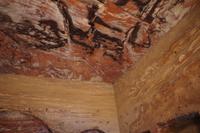 Petra - Korinthisches Grab