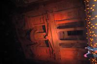 Petra by Night