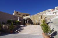 Jordanien - Petra Guest House