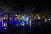 Aqaba - Marina Plaza Hotel