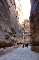 136 – Petra