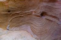 138 – Petra