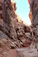 139 – Petra