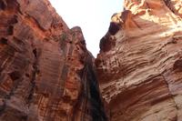 140 – Petra