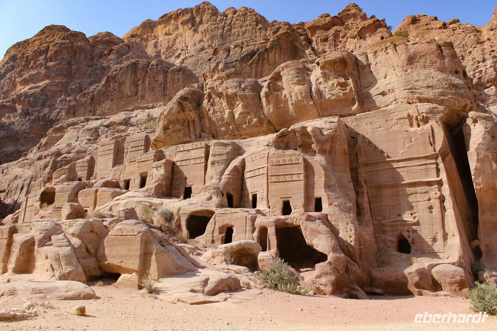 152 – Petra