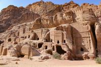 152 – Petra