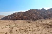 155 – Petra