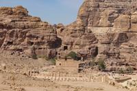 157 – Petra