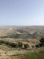 16.1 Berg Nebo