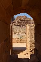 162 – Petra