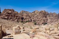 163 – Petra