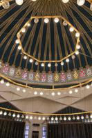 004 – Amman, Moschee