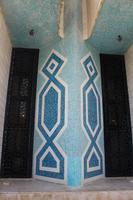 010 – Amman, Moschee