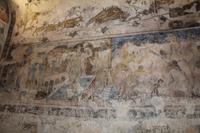 036 – Amman, Wüstenschlösser