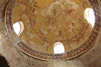 038 – Amman, Wüstenschlösser