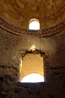 039 – Amman, Wüstenschlösser